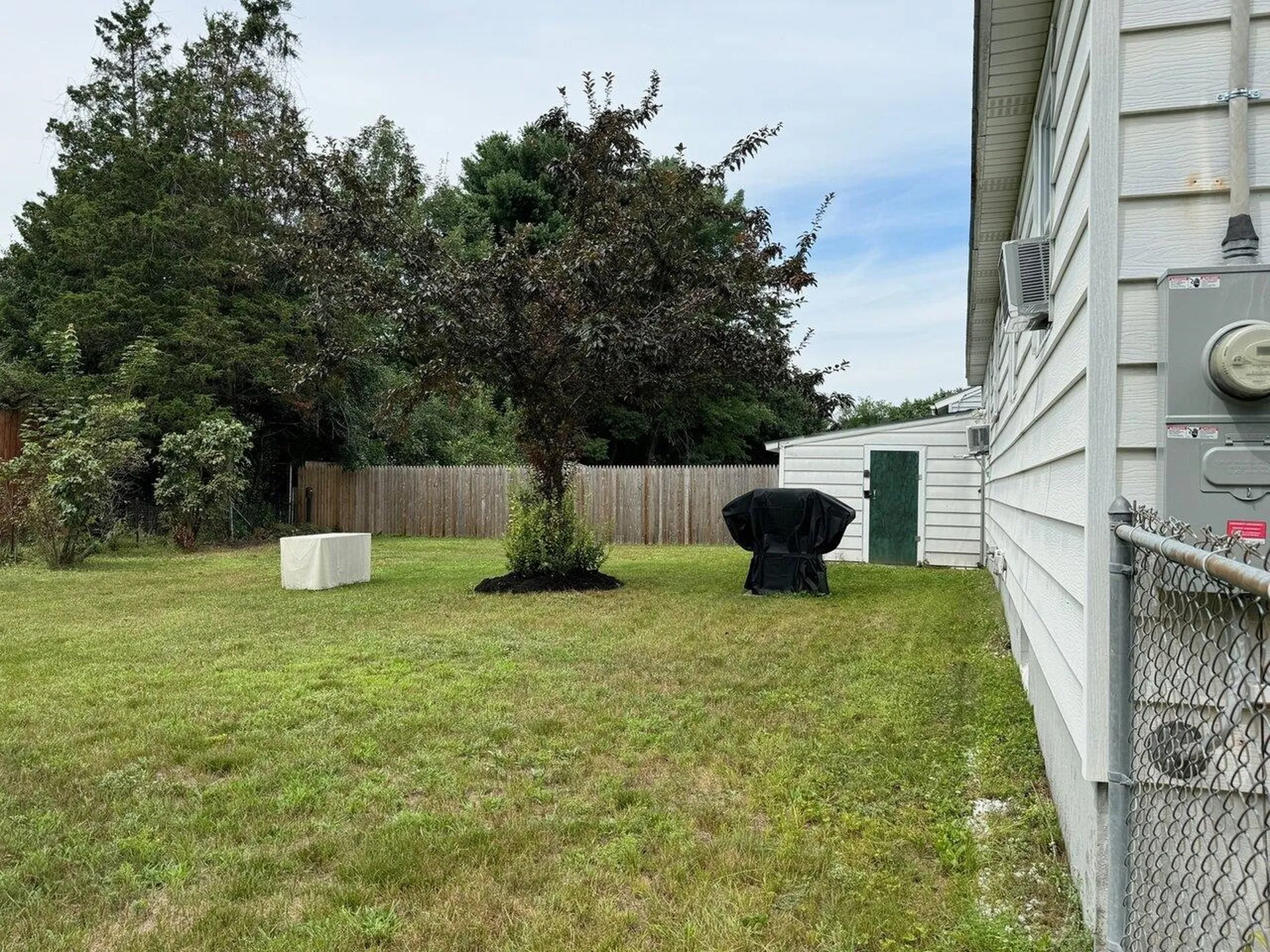 23 Forest Street South Burlington VT 05403