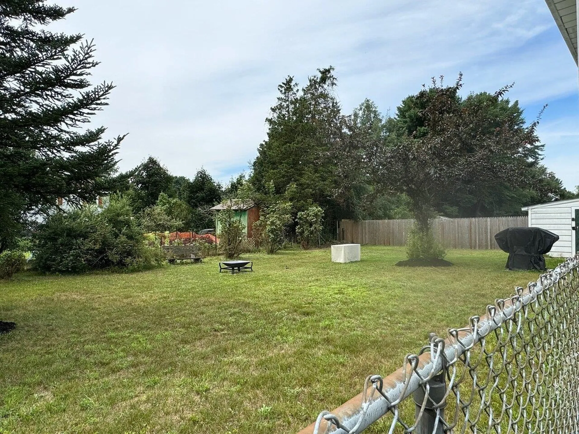 23 Forest Street South Burlington VT 05403