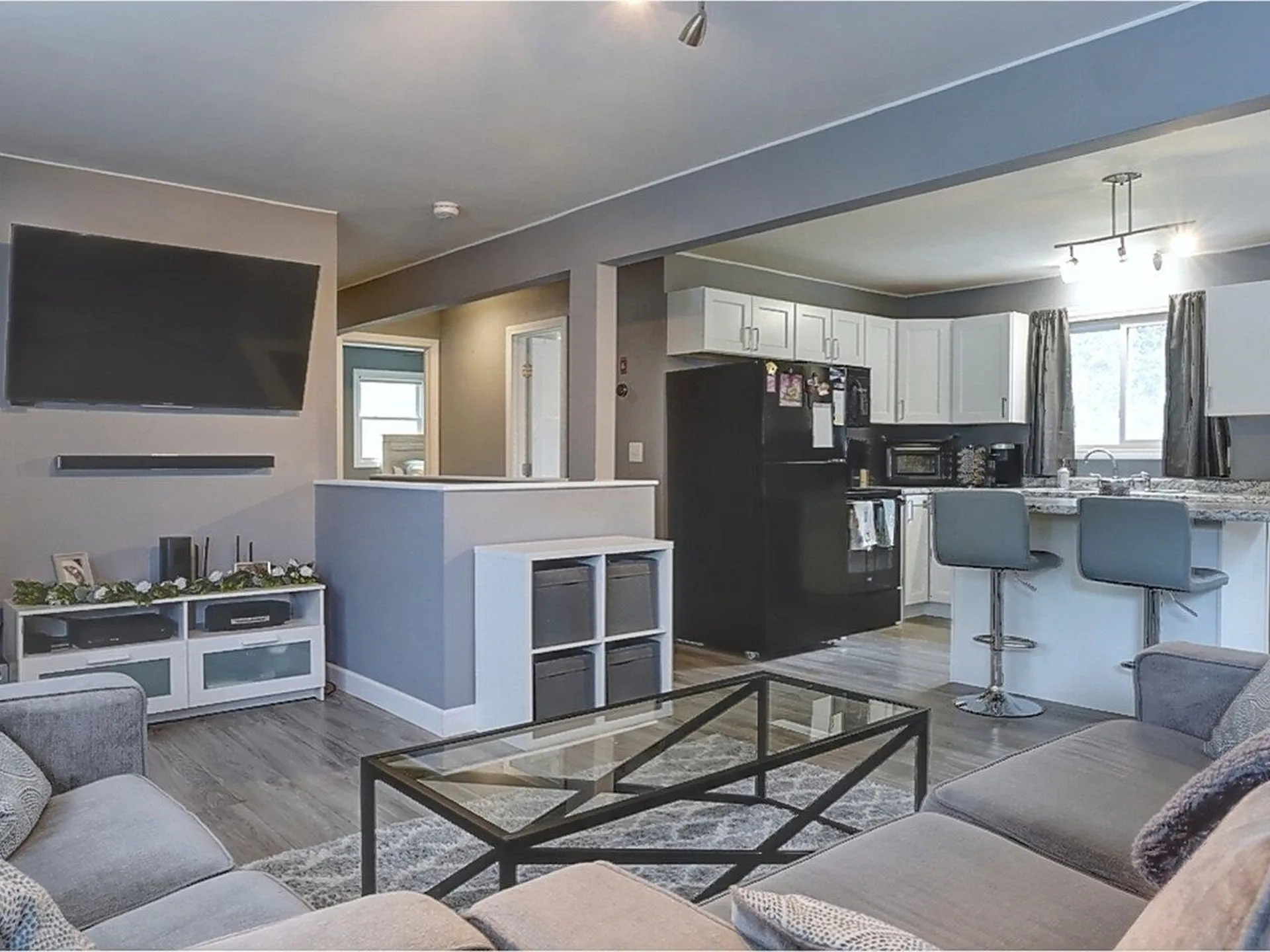 23 Forest Street South Burlington VT 05403