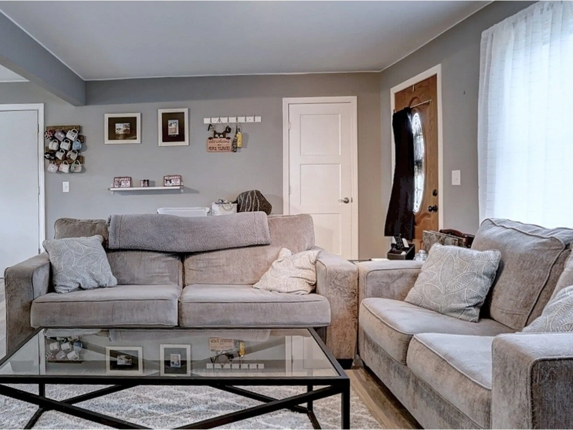 23 Forest Street South Burlington VT 05403