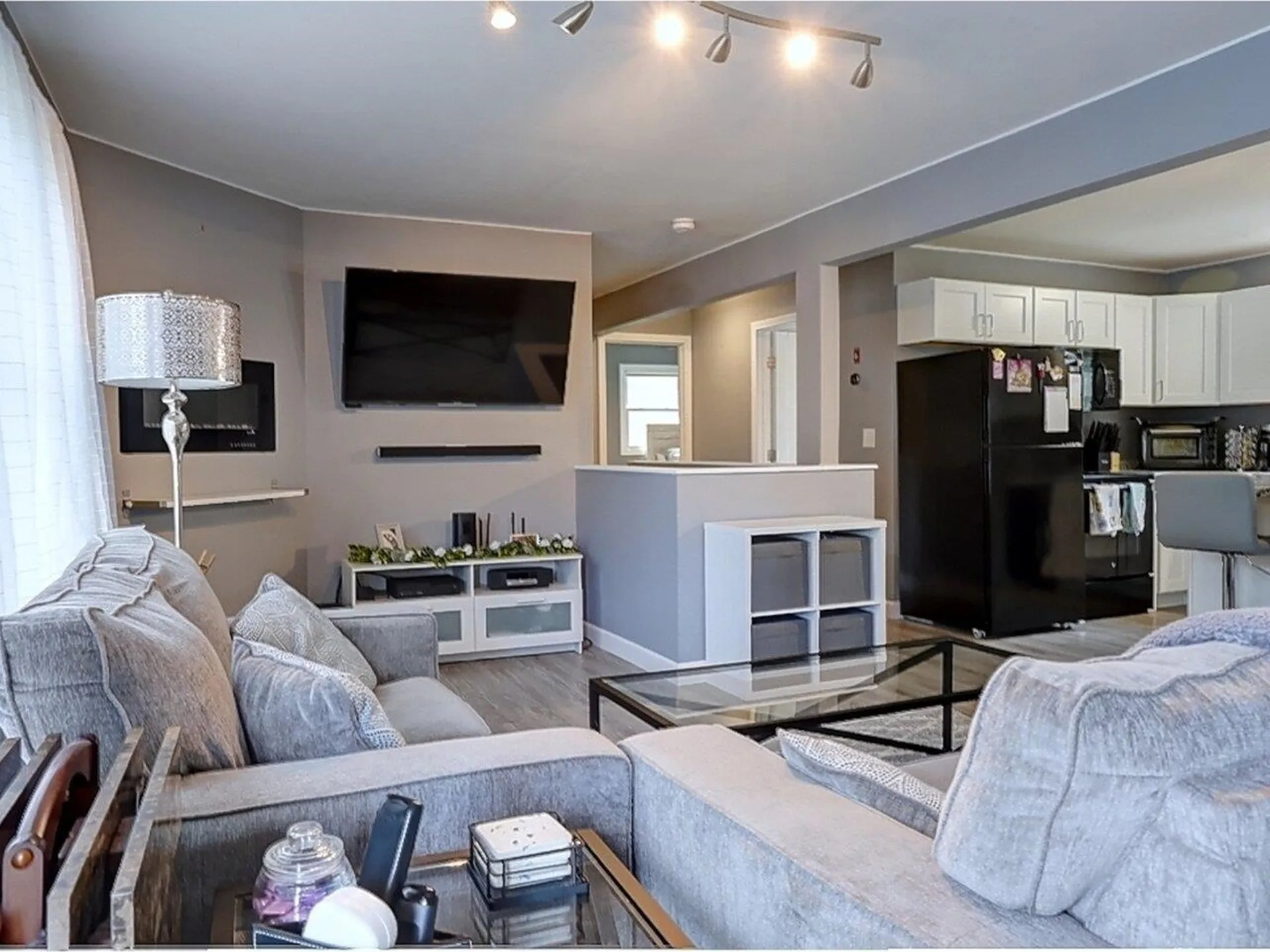 23 Forest Street South Burlington VT 05403