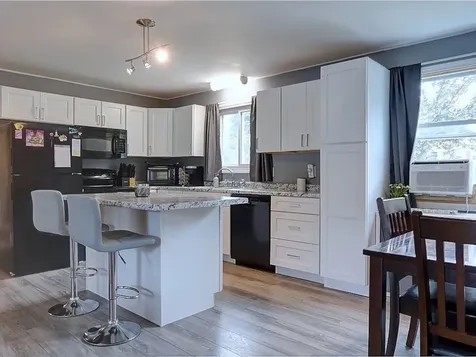 23 Forest Street South Burlington VT 05403