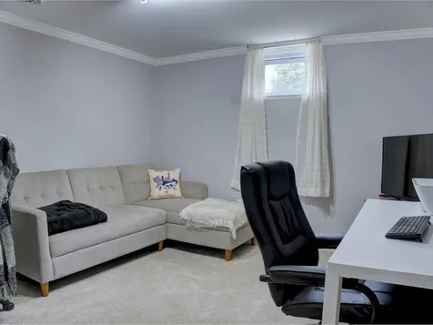 23 Forest Street South Burlington VT 05403