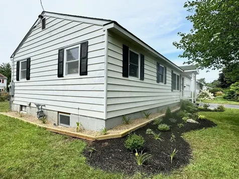23 Forest Street South Burlington VT 05403