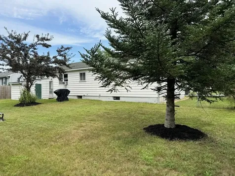23 Forest Street South Burlington VT 05403
