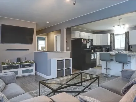 23 Forest Street South Burlington VT 05403