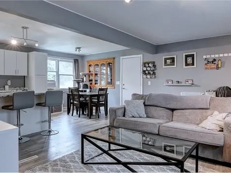 23 Forest Street South Burlington VT 05403