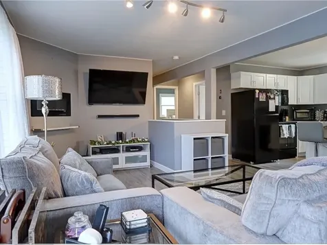23 Forest Street South Burlington VT 05403