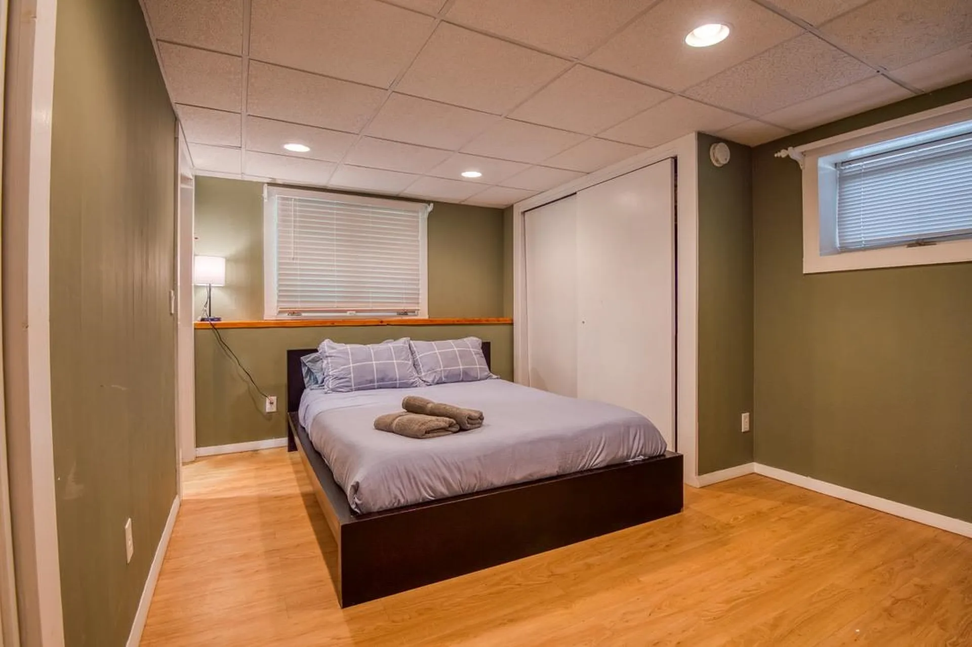 2352 West Side Road Conway NH 03860