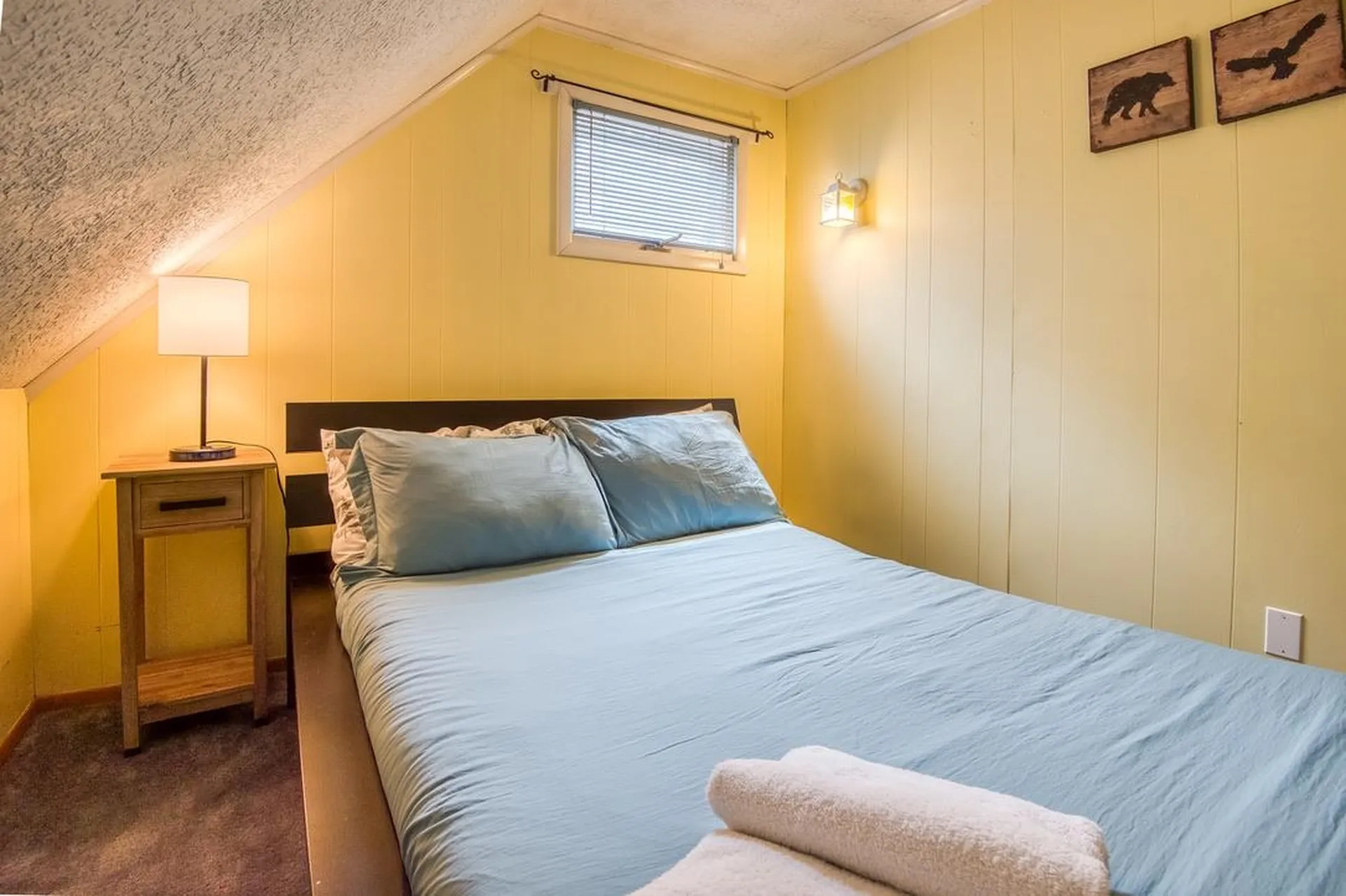 2352 West Side Road Conway NH 03860