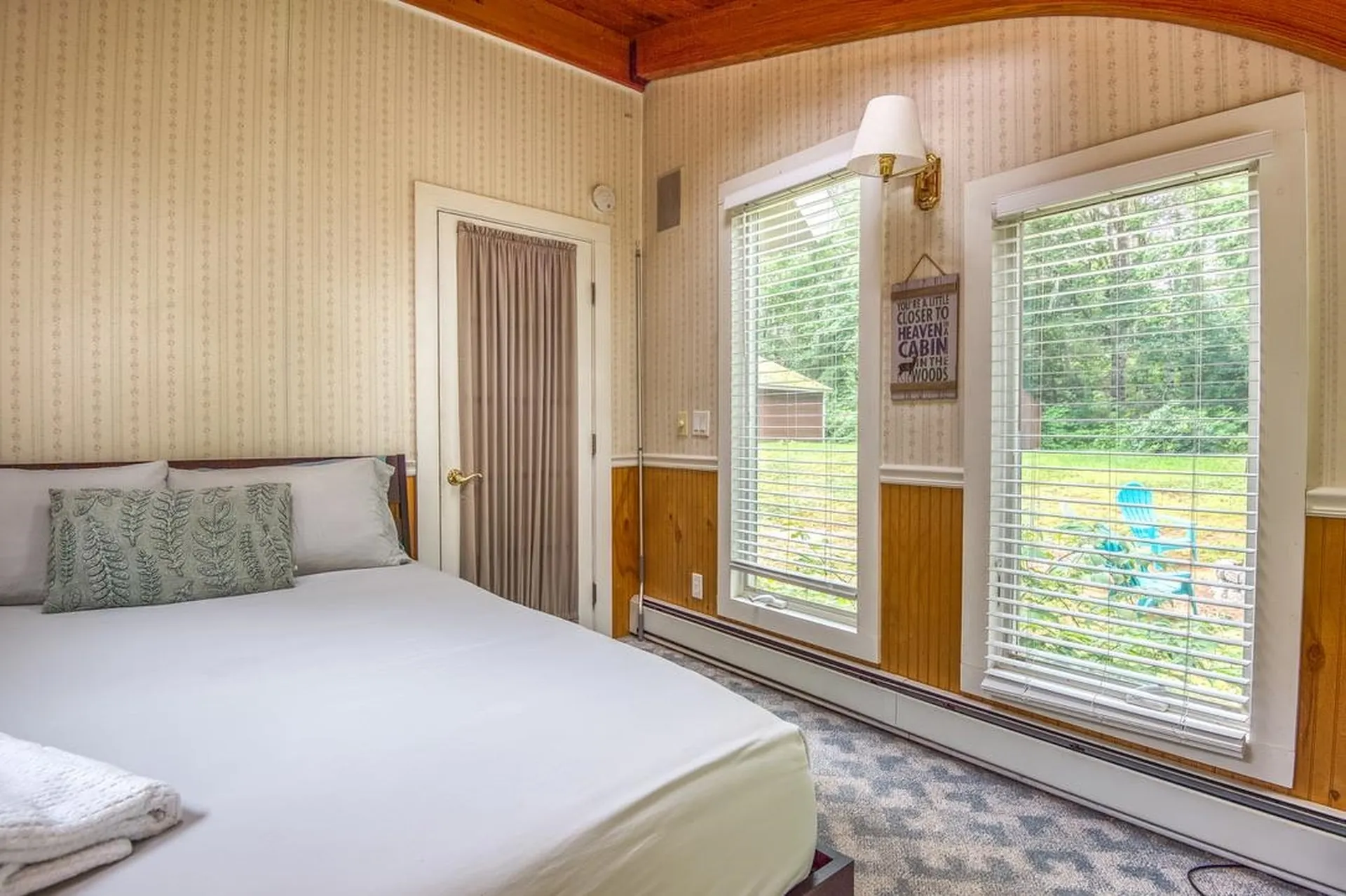 2352 West Side Road Conway NH 03860