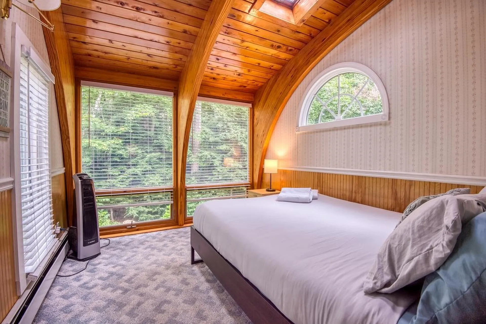 2352 West Side Road Conway NH 03860