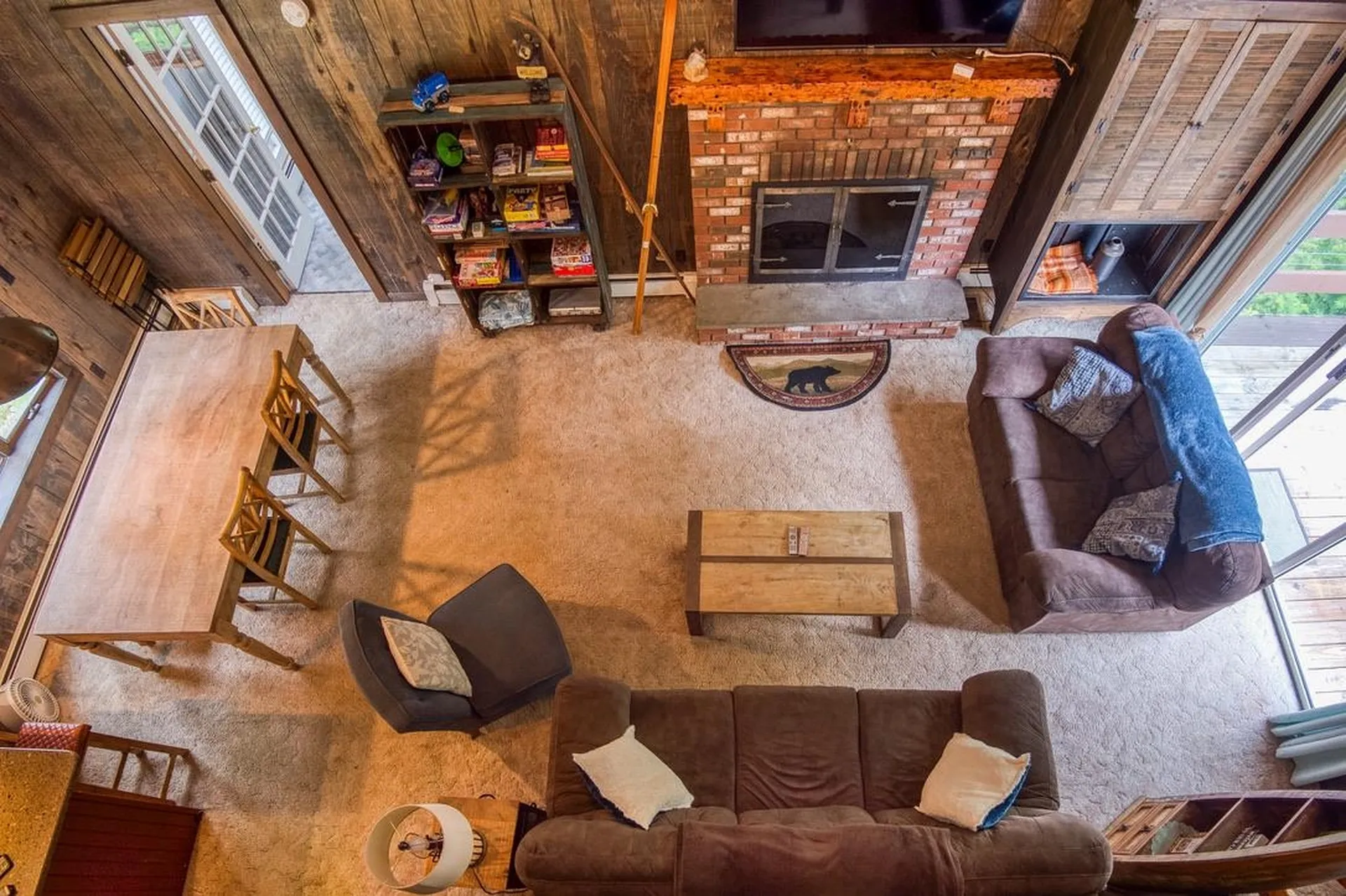 2352 West Side Road Conway NH 03860