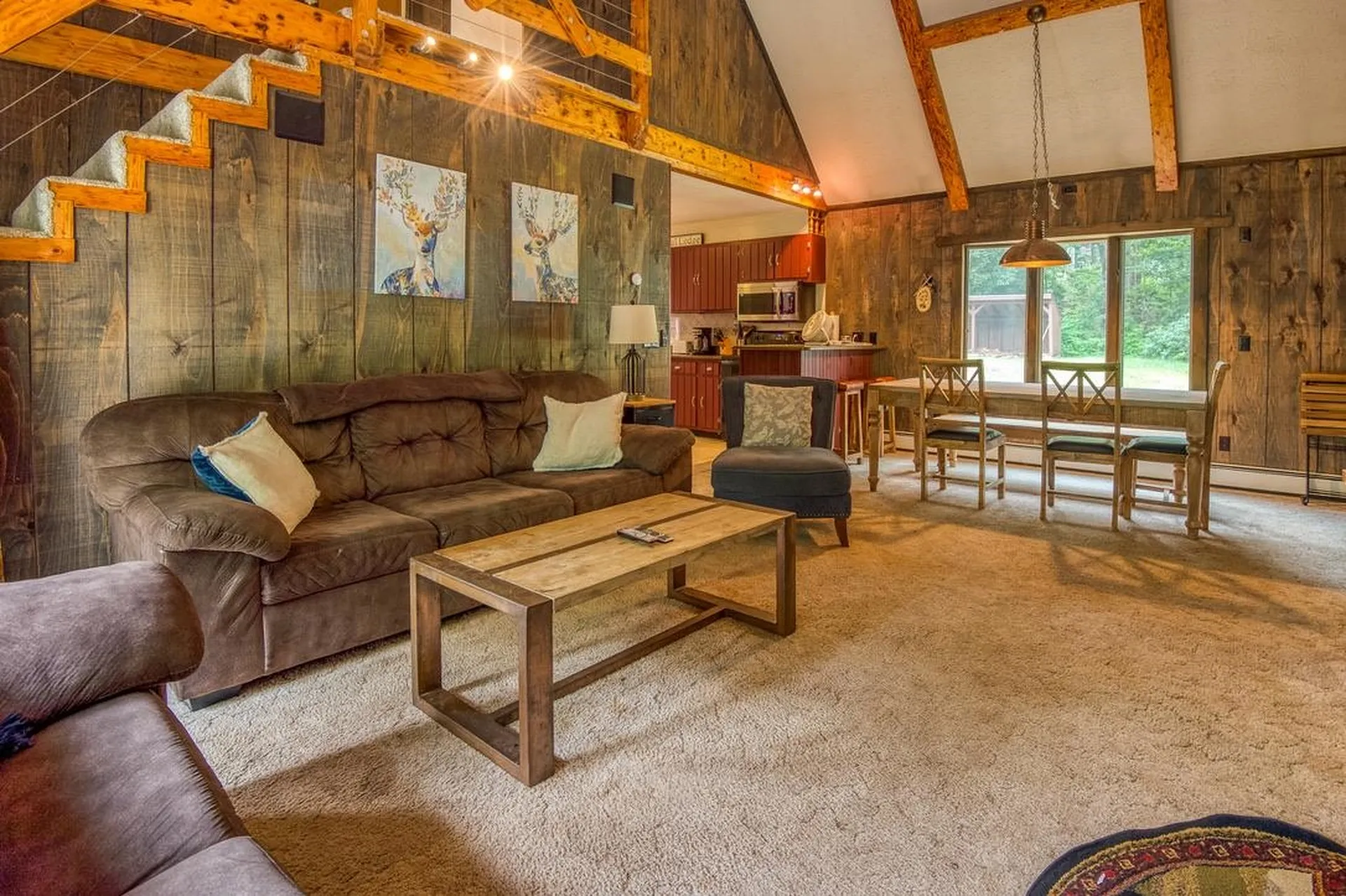 2352 West Side Road Conway NH 03860