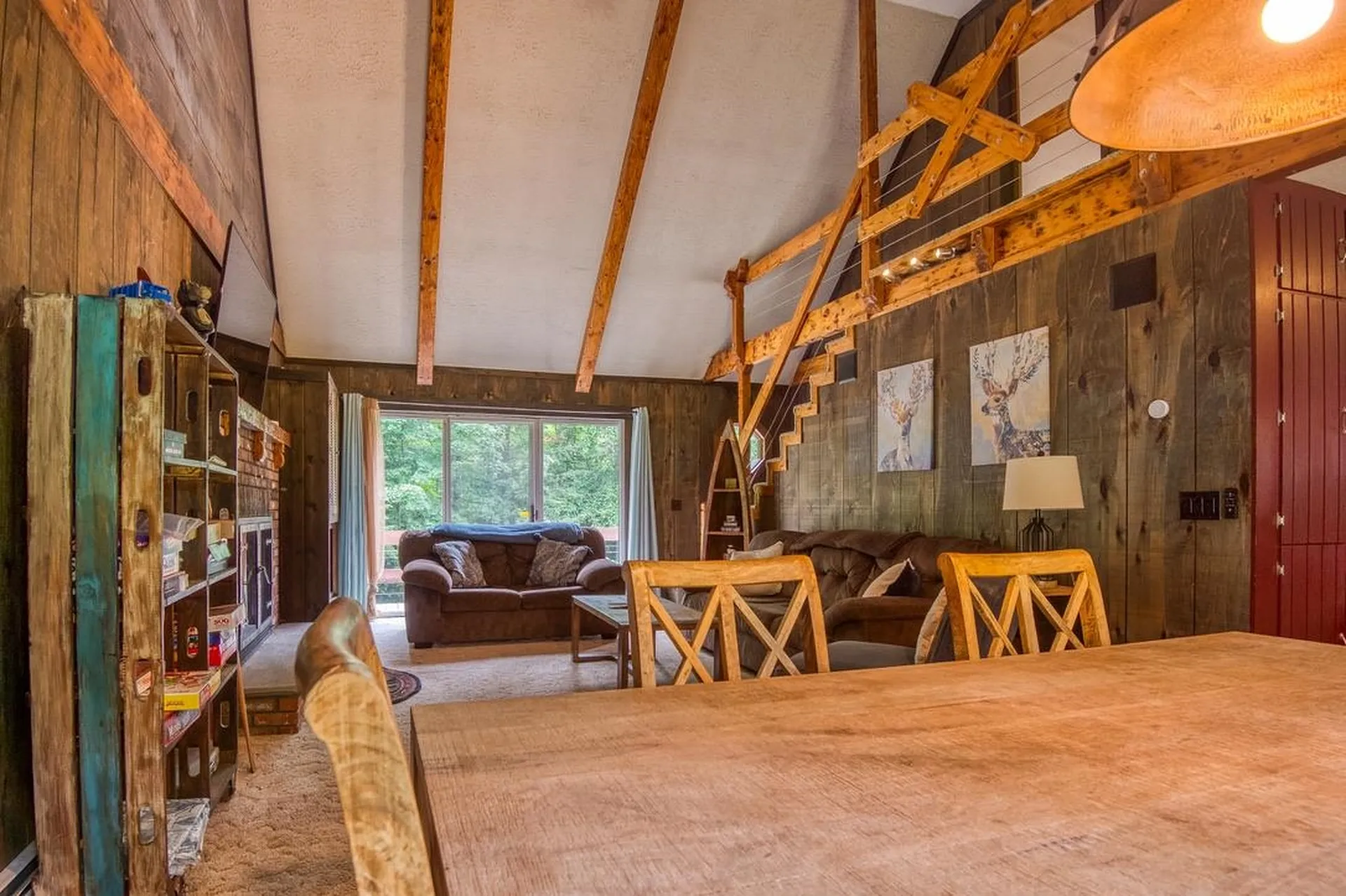 2352 West Side Road Conway NH 03860