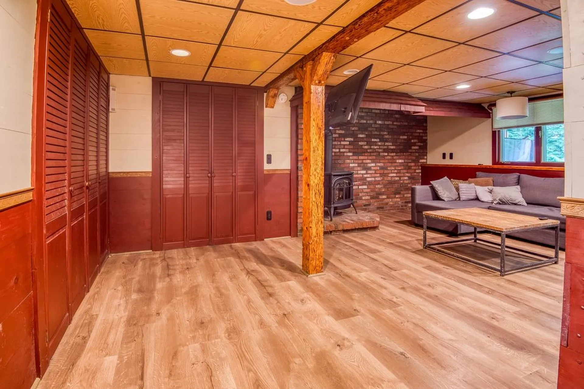 2352 West Side Road Conway NH 03860