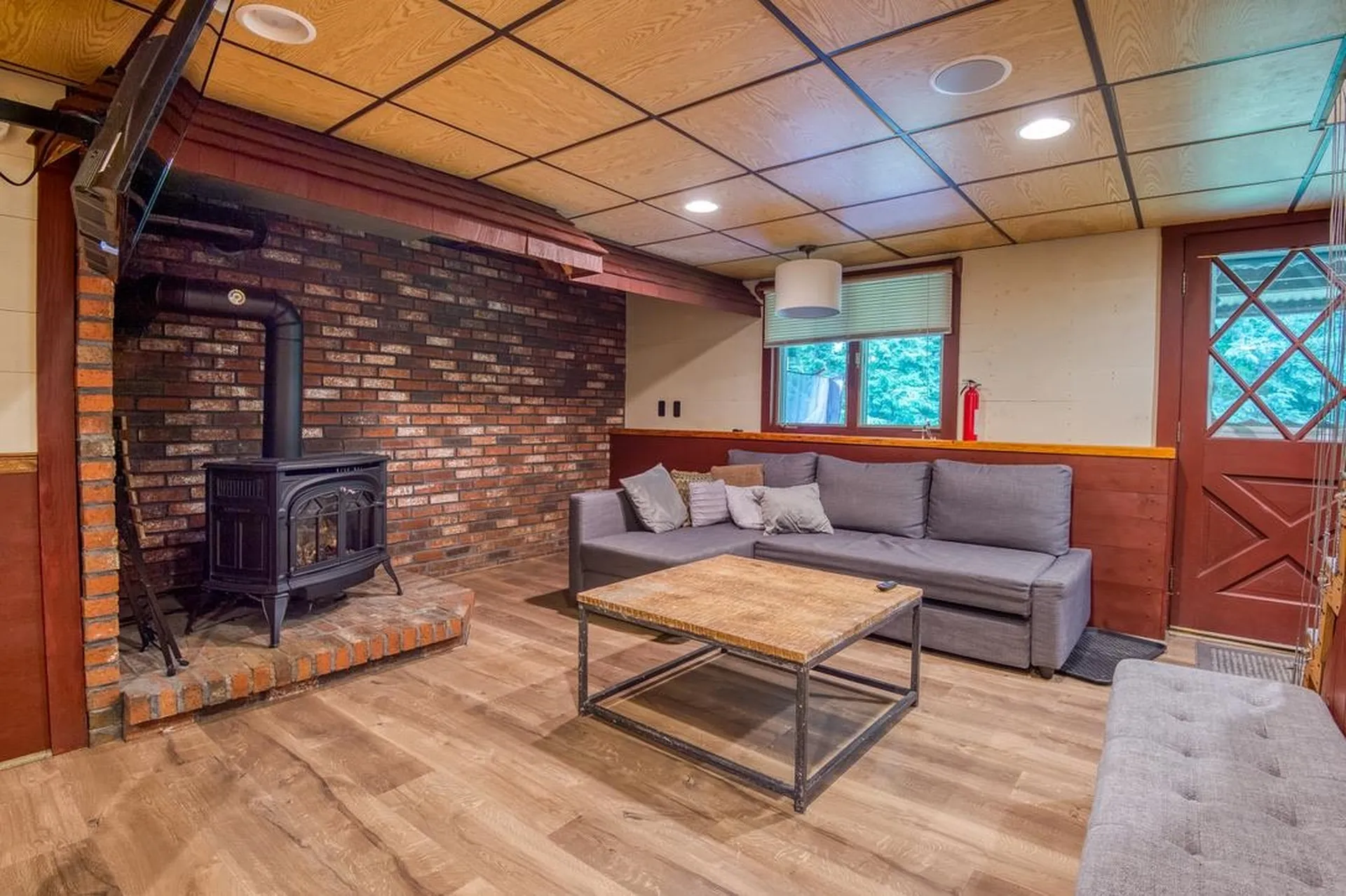 2352 West Side Road Conway NH 03860