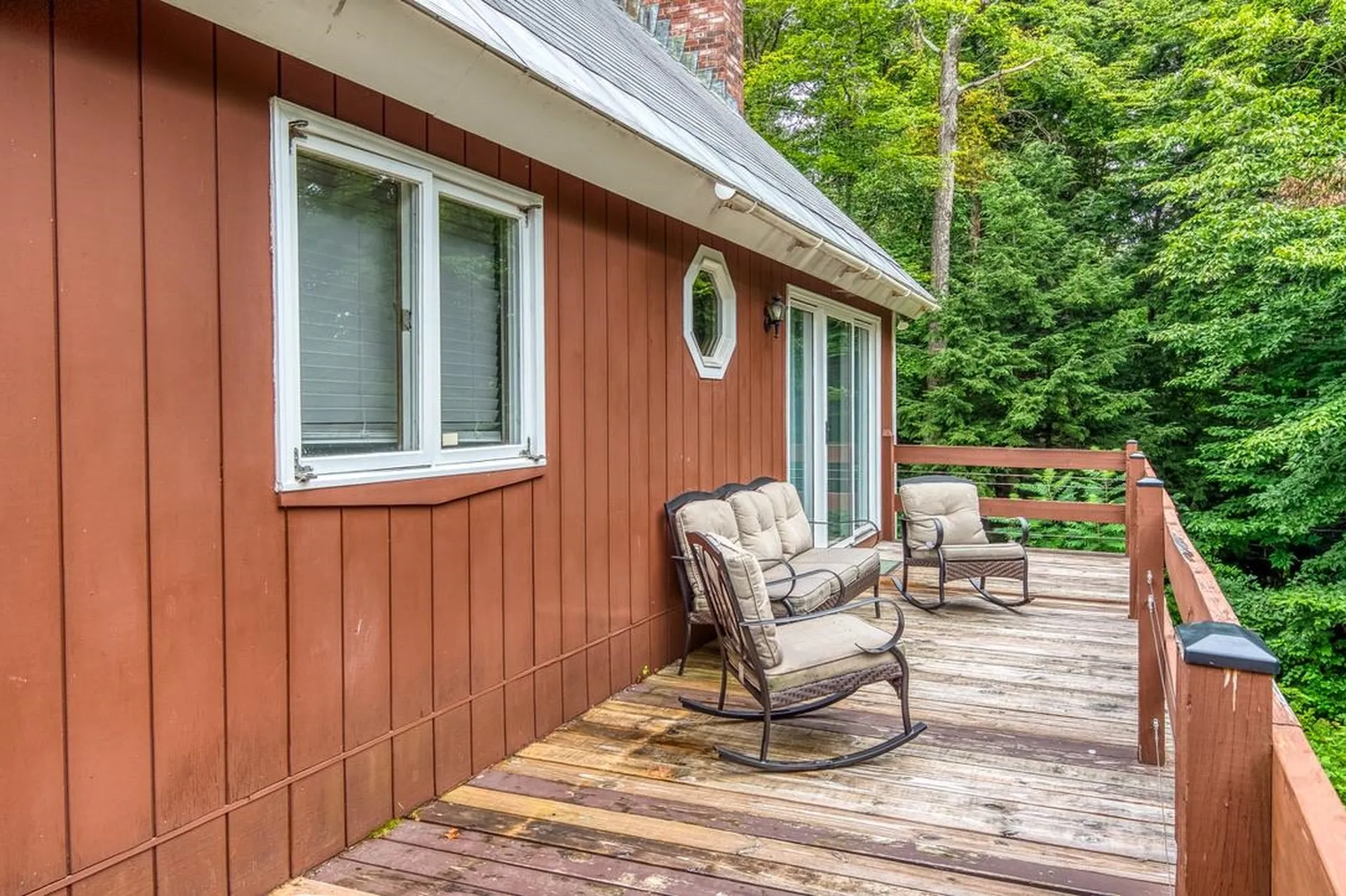 2352 West Side Road Conway NH 03860