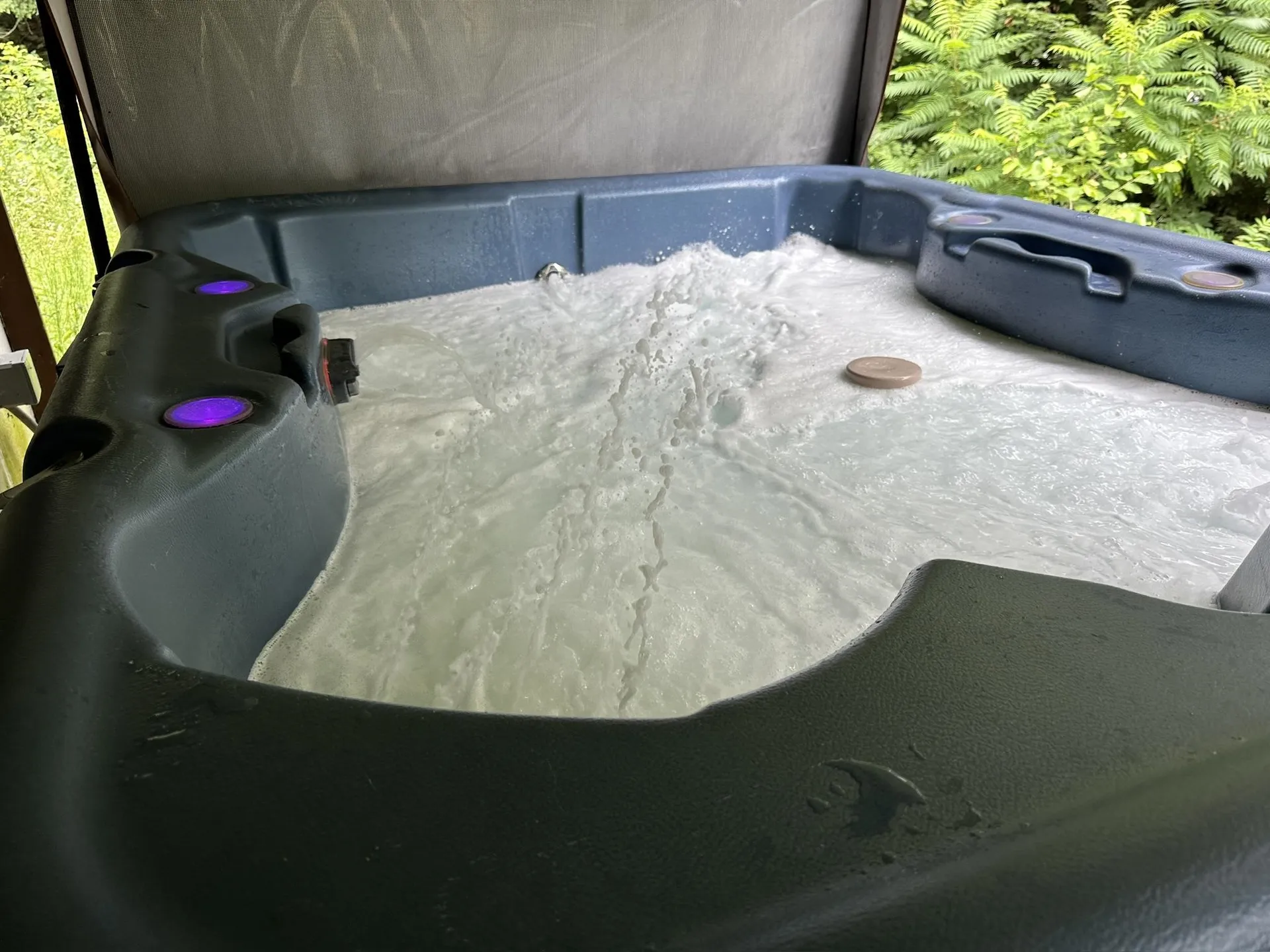 2352 West Side Road Conway NH 03860