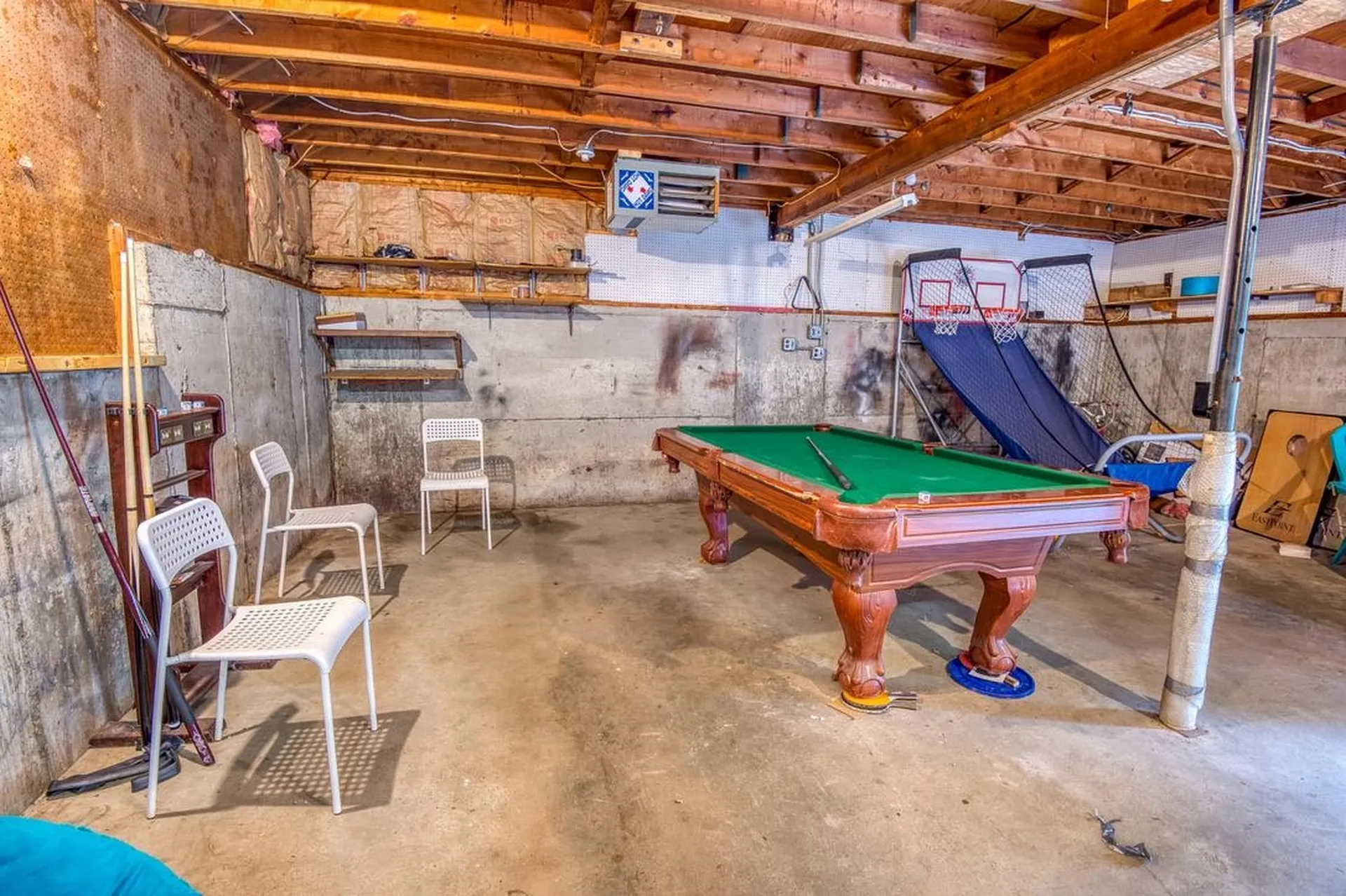 2352 West Side Road Conway NH 03860