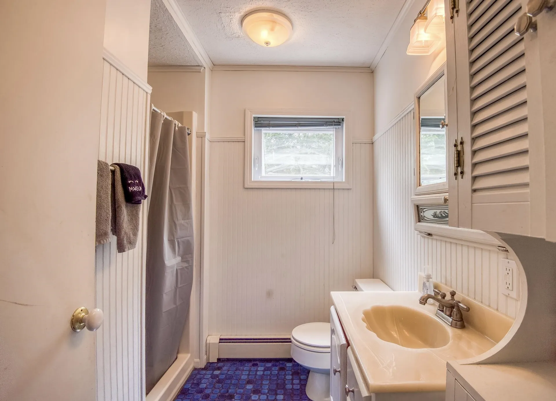 2352 West Side Road Conway NH 03860