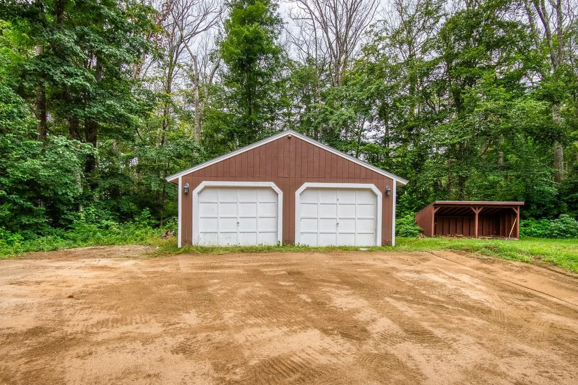 2352 West Side Road Conway NH 03860