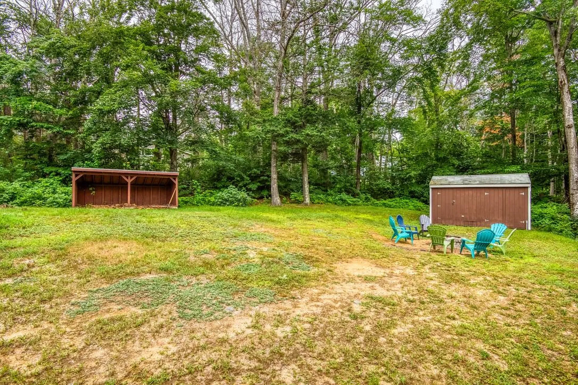 2352 West Side Road Conway NH 03860