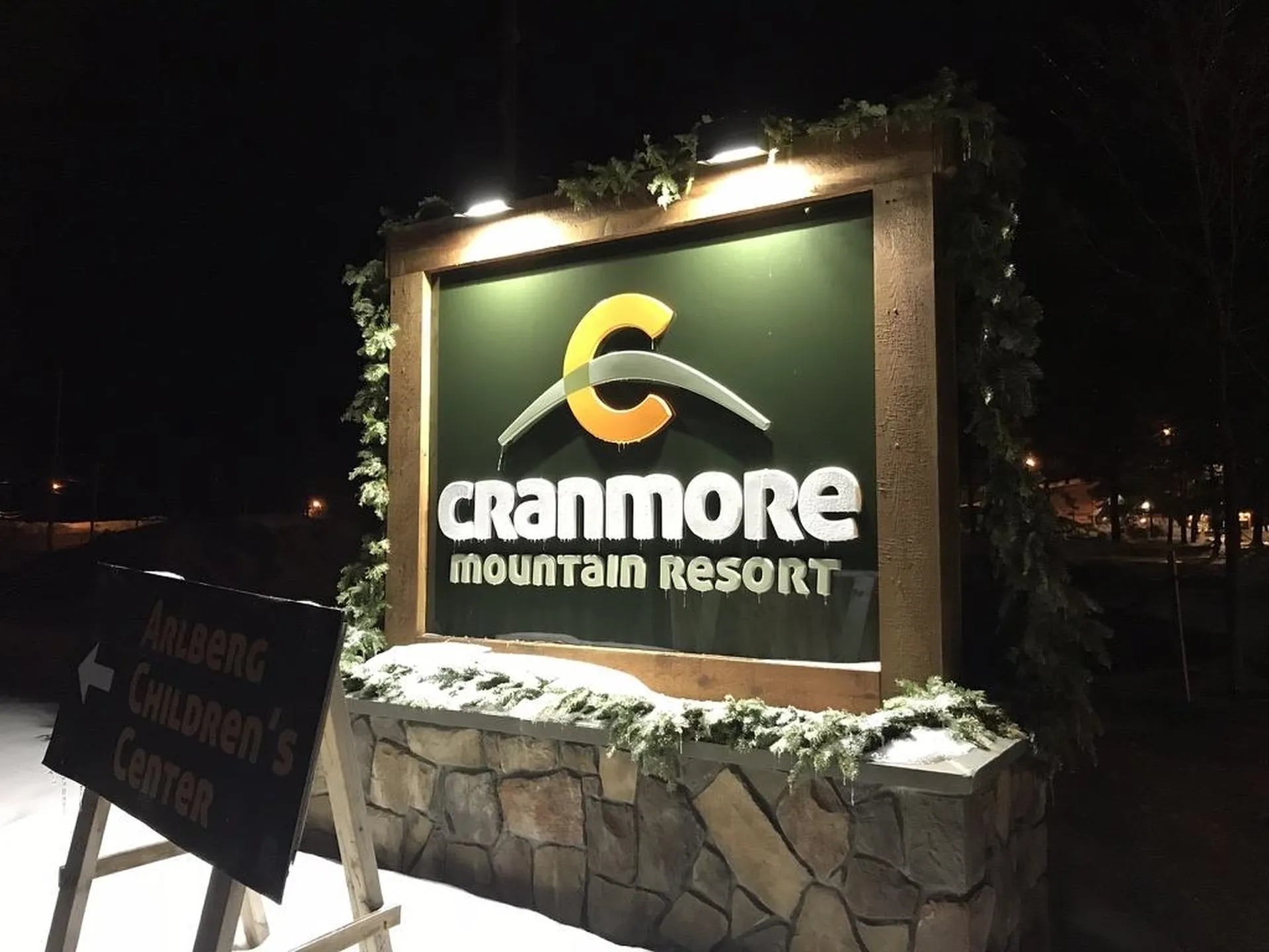 2352 West Side Road Conway NH 03860