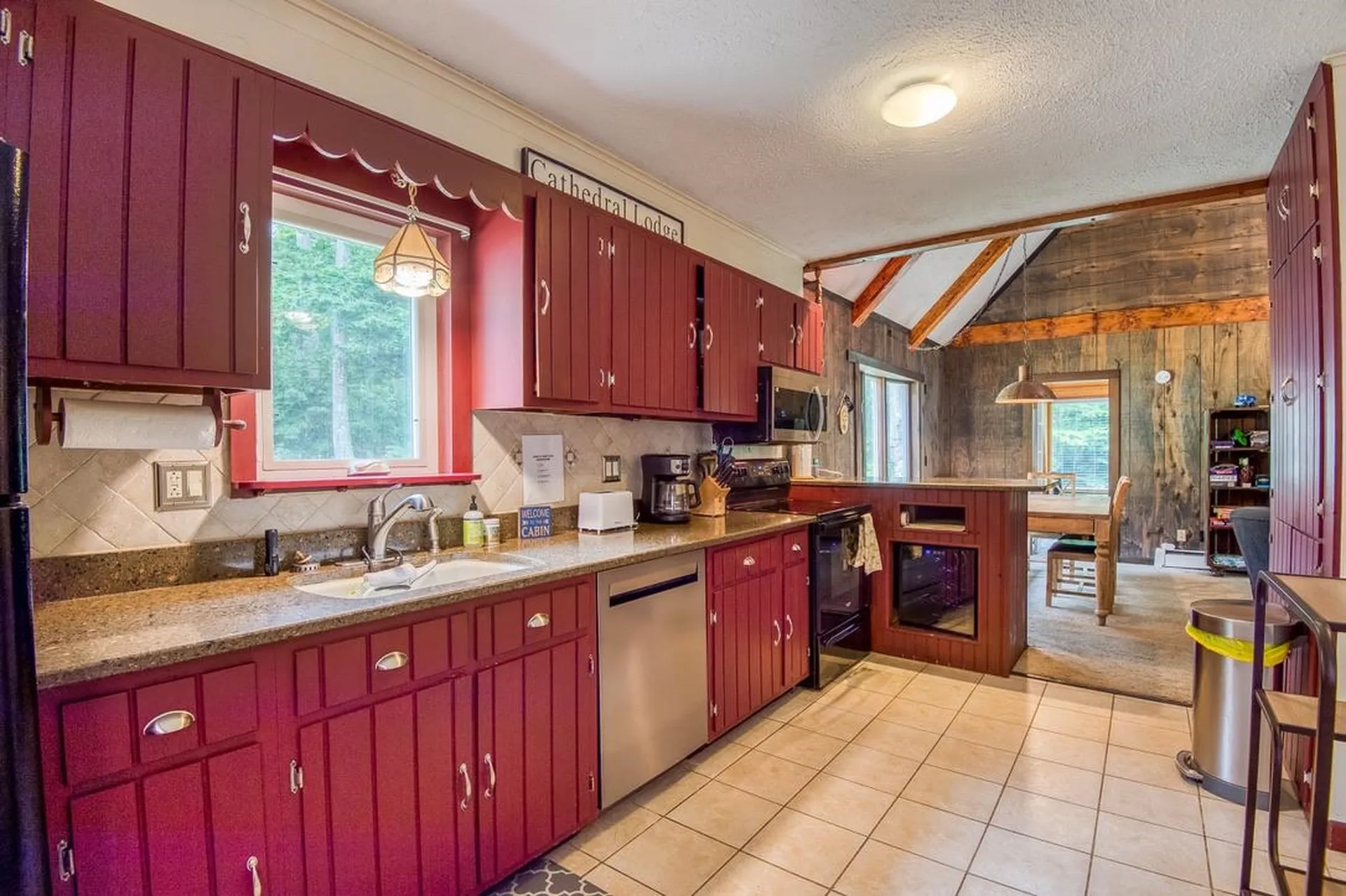 2352 West Side Road Conway NH 03860