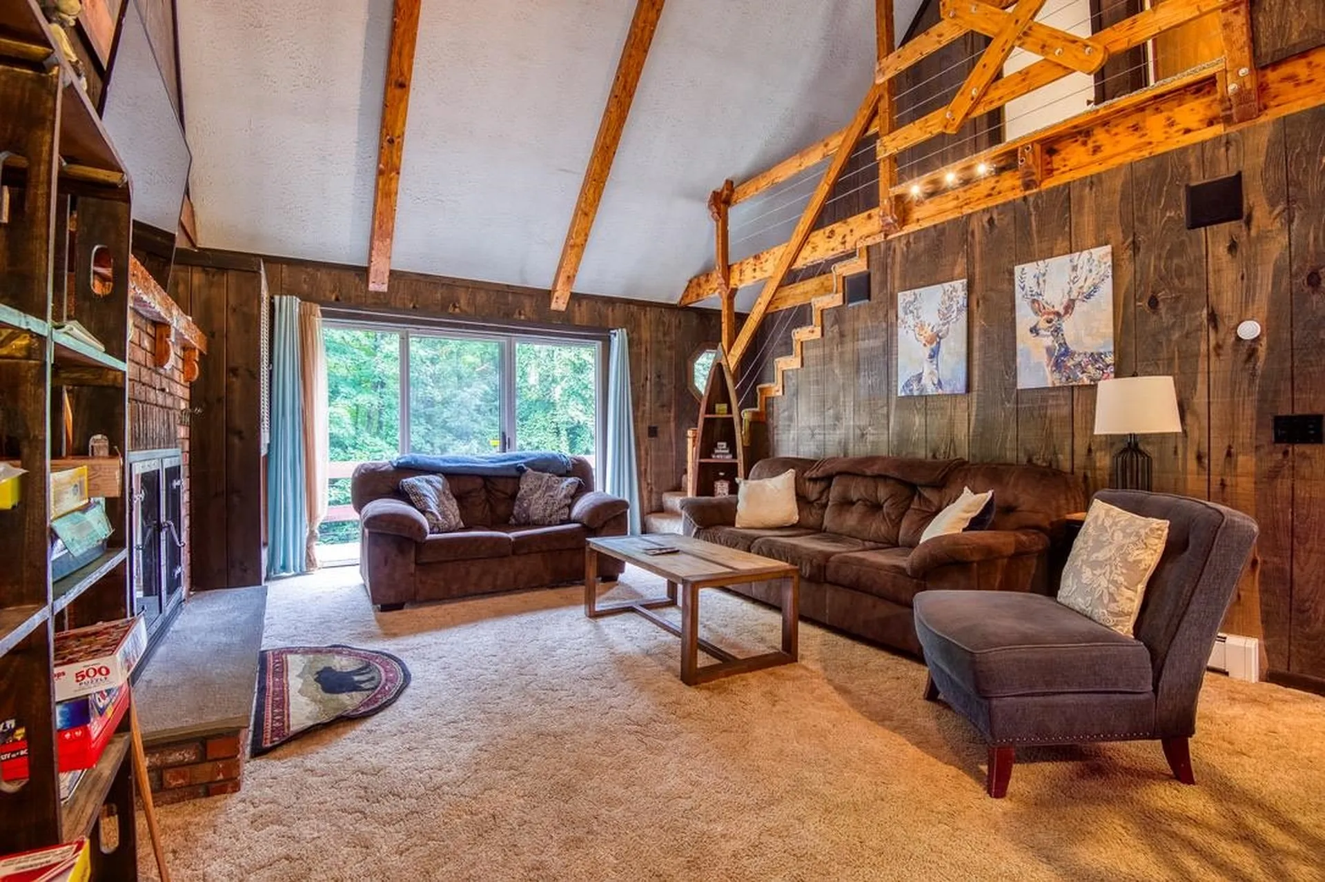 2352 West Side Road Conway NH 03860