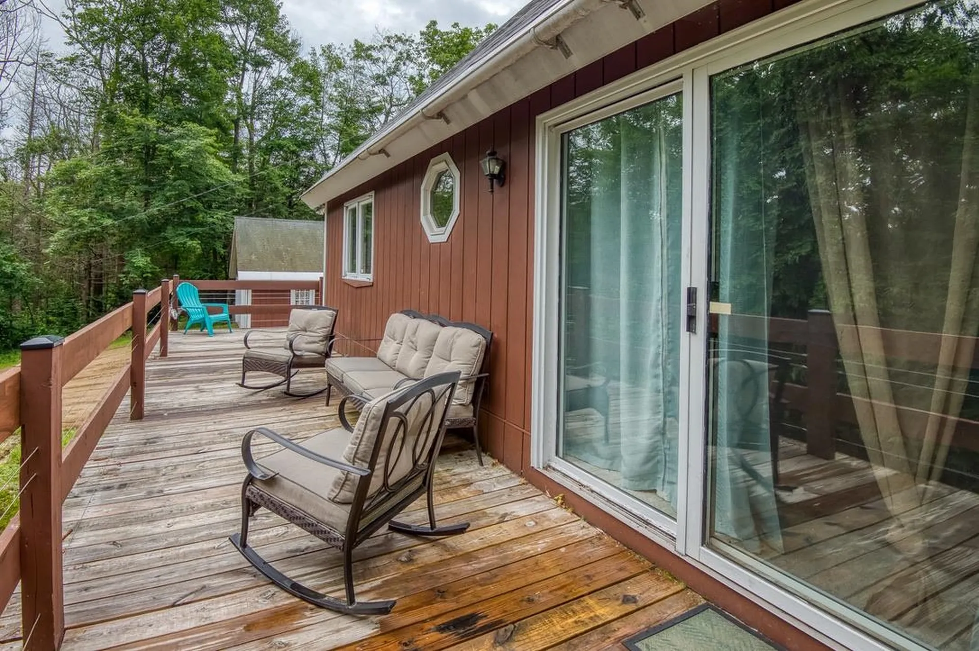 2352 West Side Road Conway NH 03860