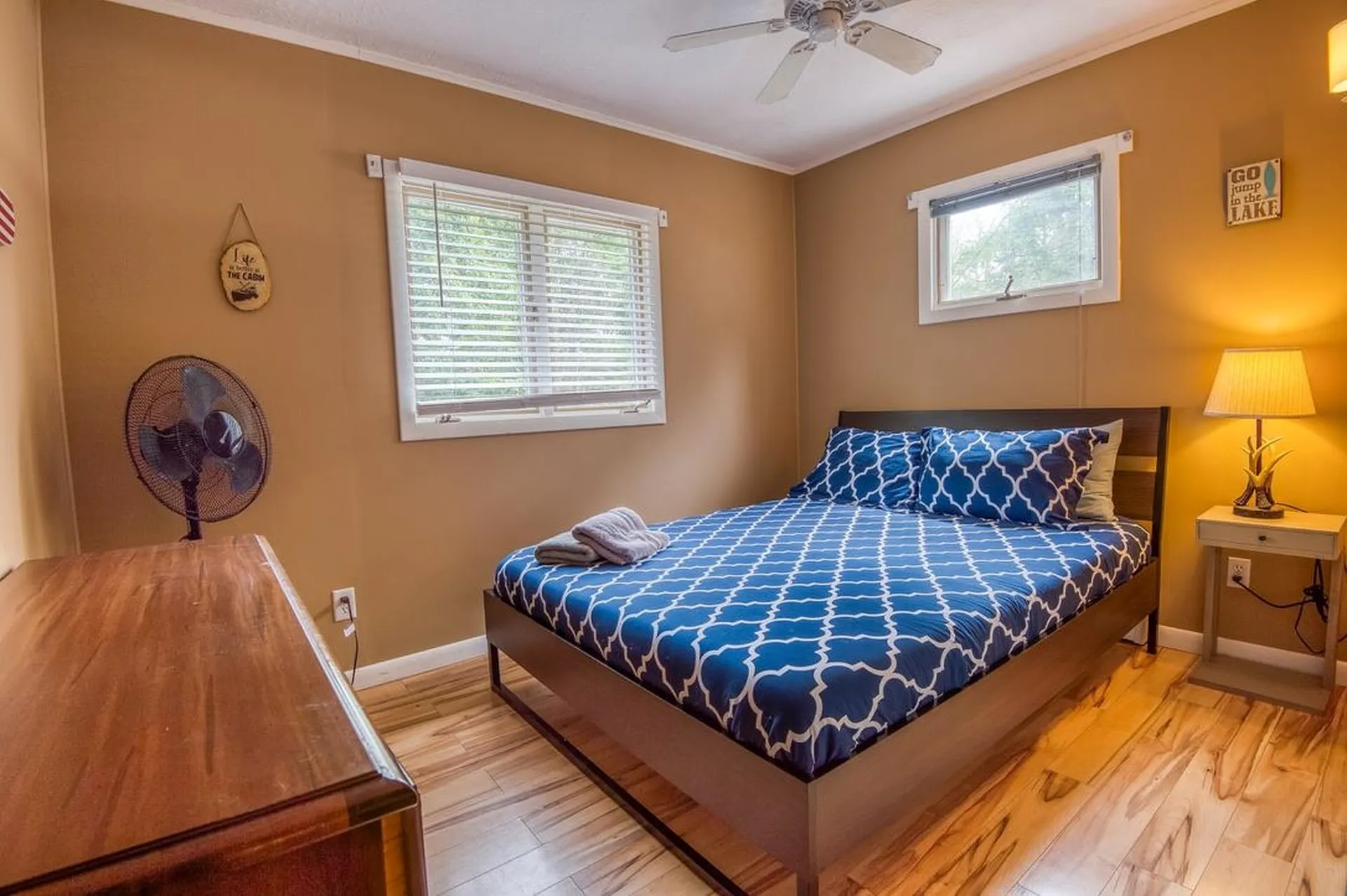 2352 West Side Road Conway NH 03860