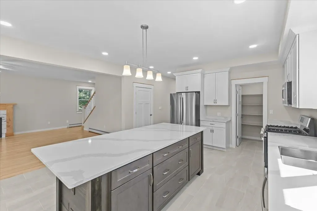 223 Highland Terrace South Burlington VT 05403