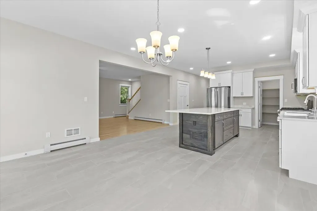 223 Highland Terrace South Burlington VT 05403