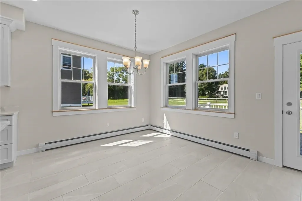 223 Highland Terrace South Burlington VT 05403