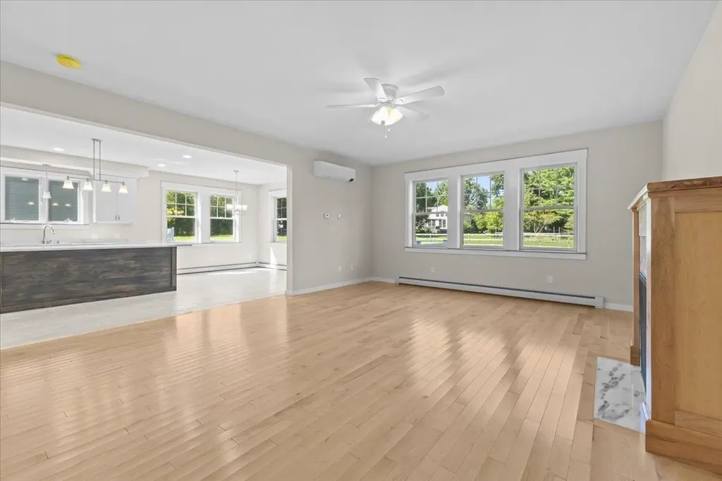 223 Highland Terrace South Burlington VT 05403