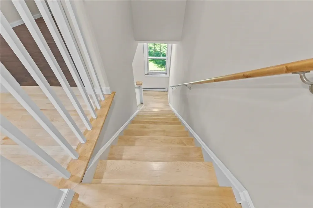 223 Highland Terrace South Burlington VT 05403