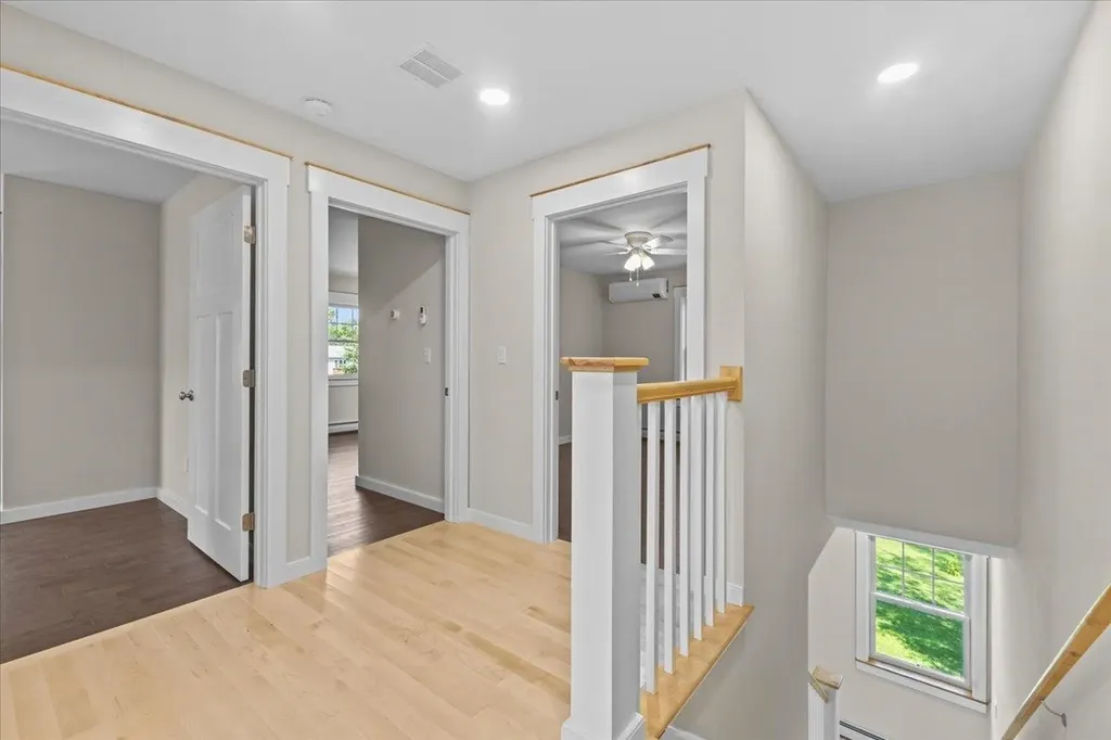 223 Highland Terrace South Burlington VT 05403