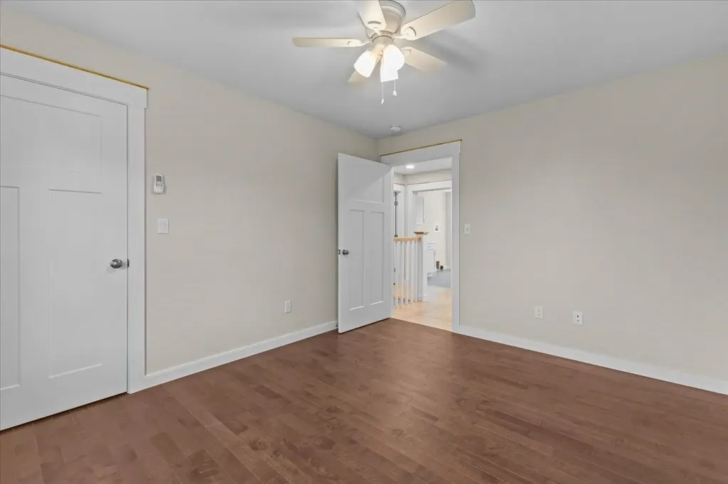 223 Highland Terrace South Burlington VT 05403