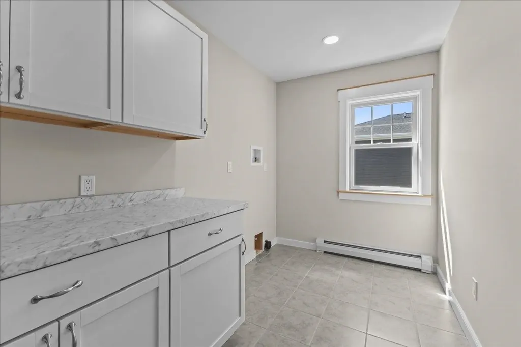 223 Highland Terrace South Burlington VT 05403