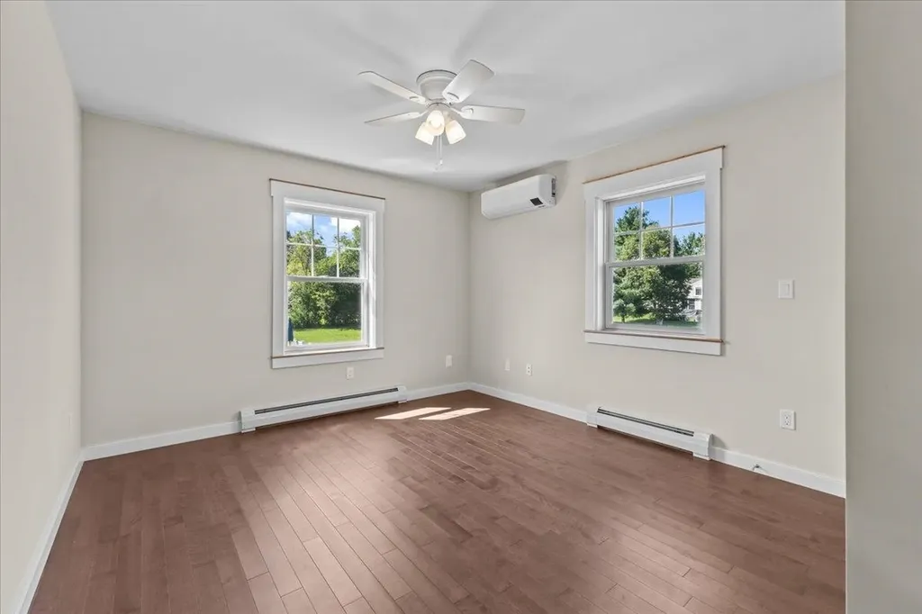 223 Highland Terrace South Burlington VT 05403