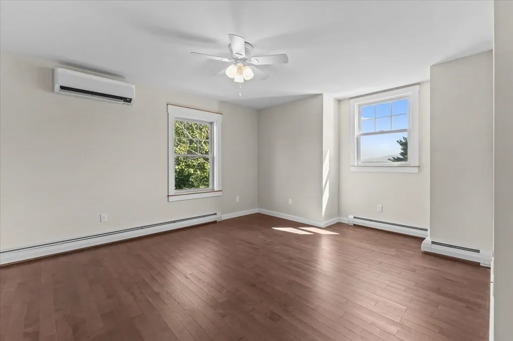 223 Highland Terrace South Burlington VT 05403