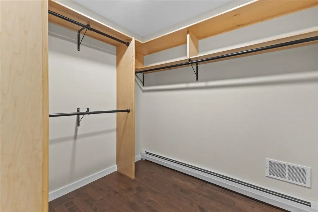 223 Highland Terrace South Burlington VT 05403