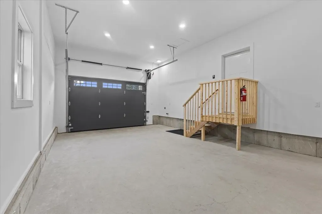 223 Highland Terrace South Burlington VT 05403