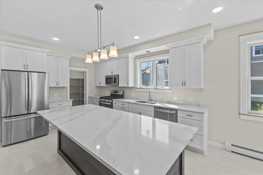 223 Highland Terrace South Burlington VT 05403