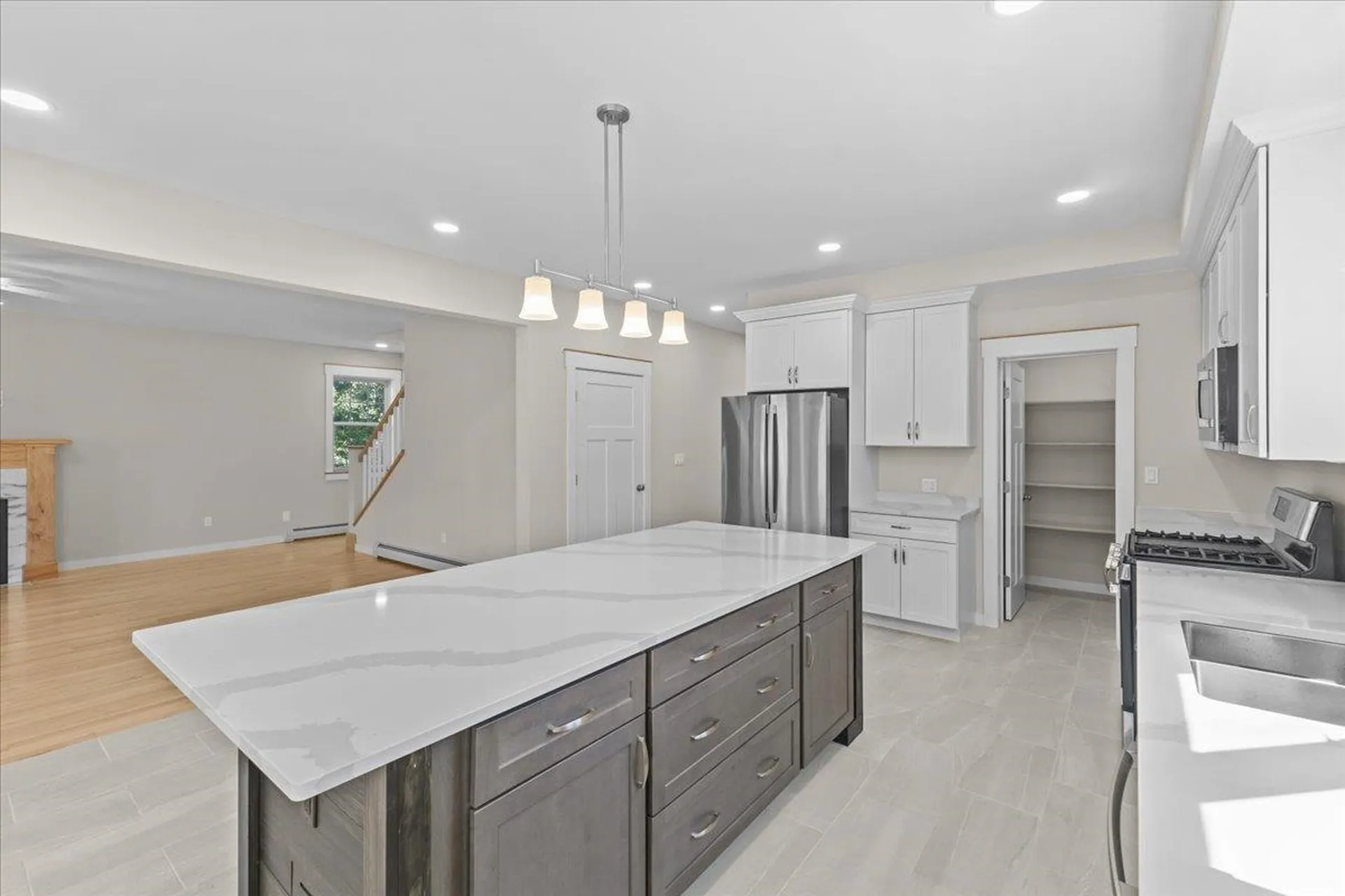 223 Highland Terrace South Burlington VT 05403