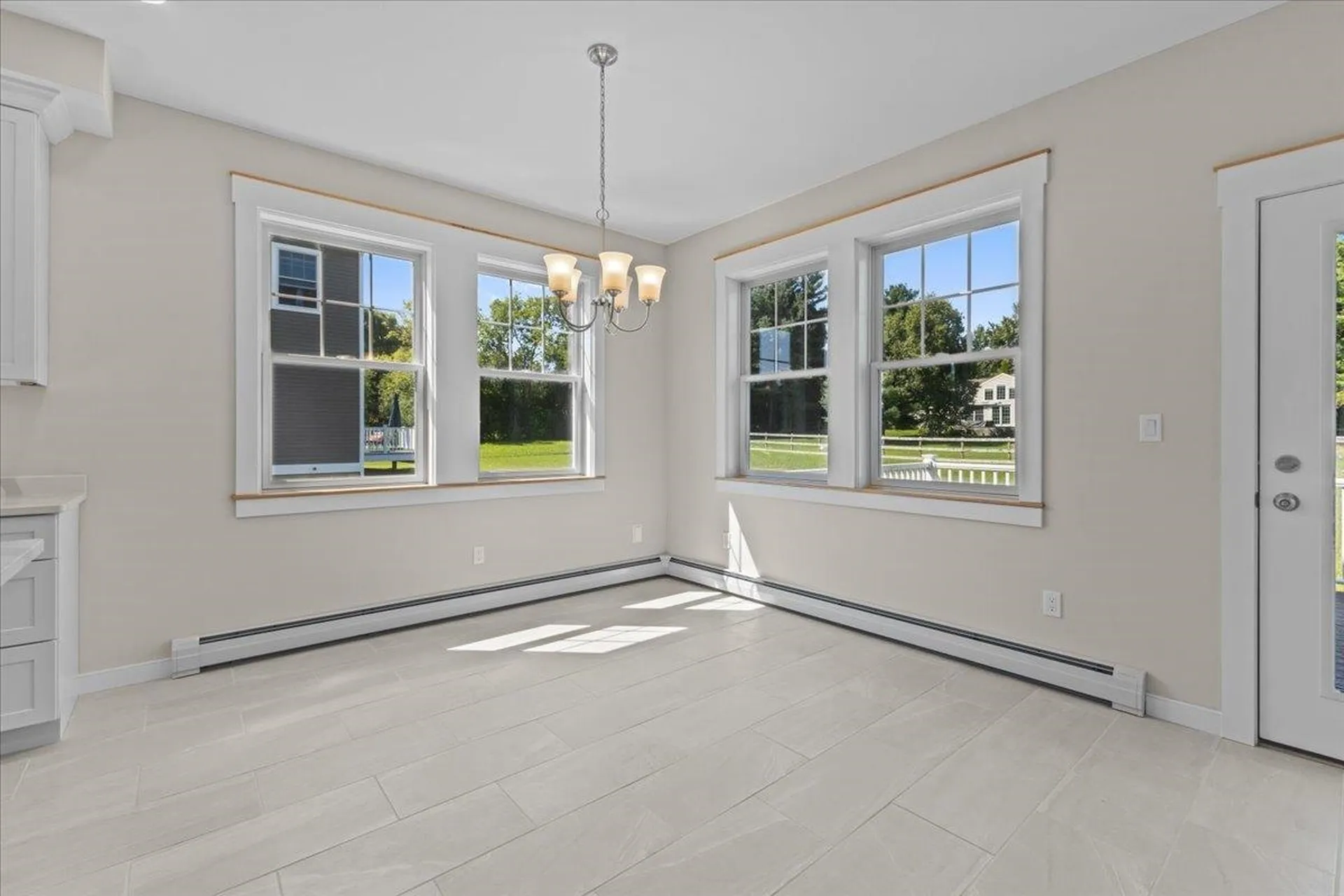 223 Highland Terrace South Burlington VT 05403