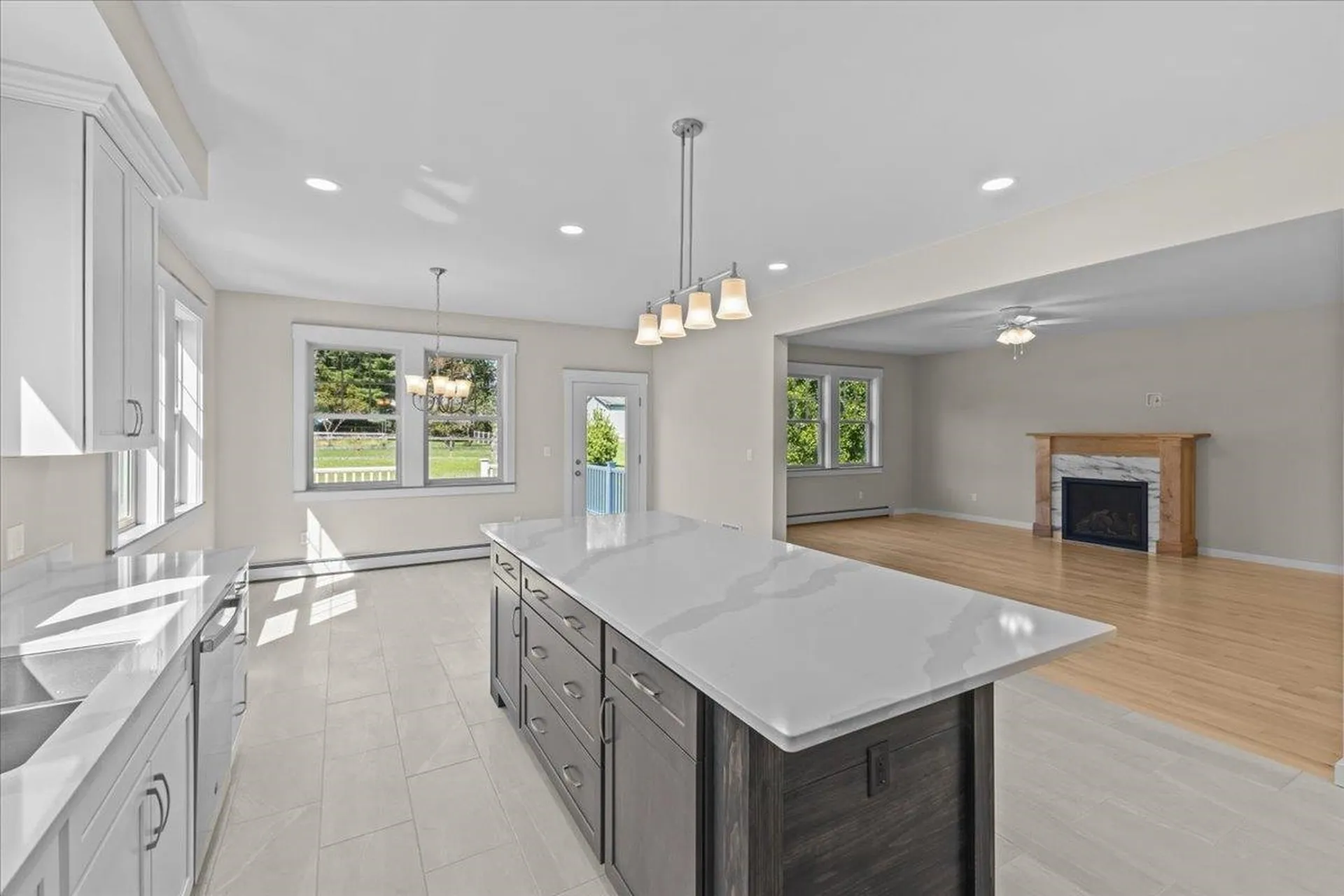 223 Highland Terrace South Burlington VT 05403