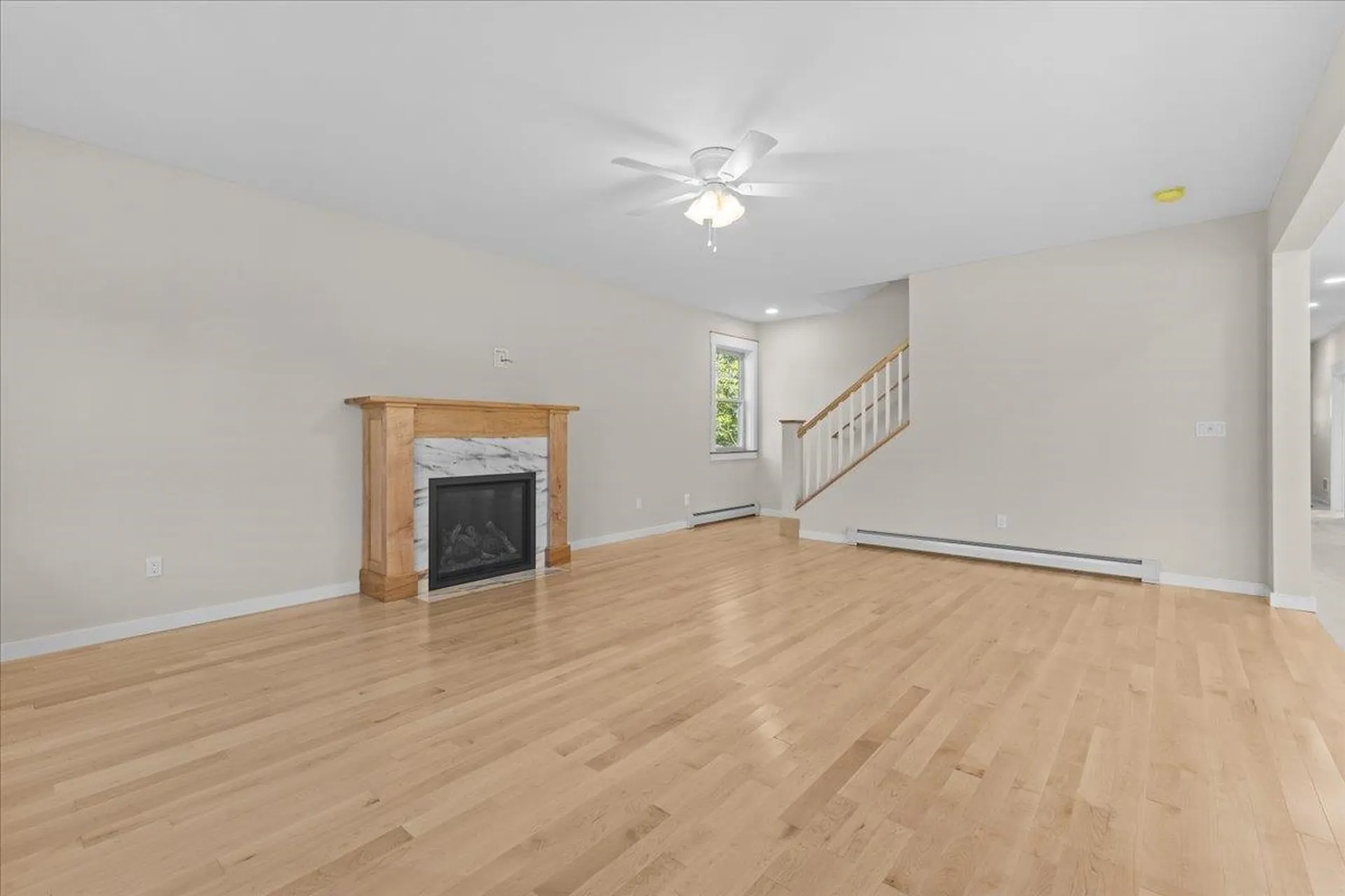 223 Highland Terrace South Burlington VT 05403