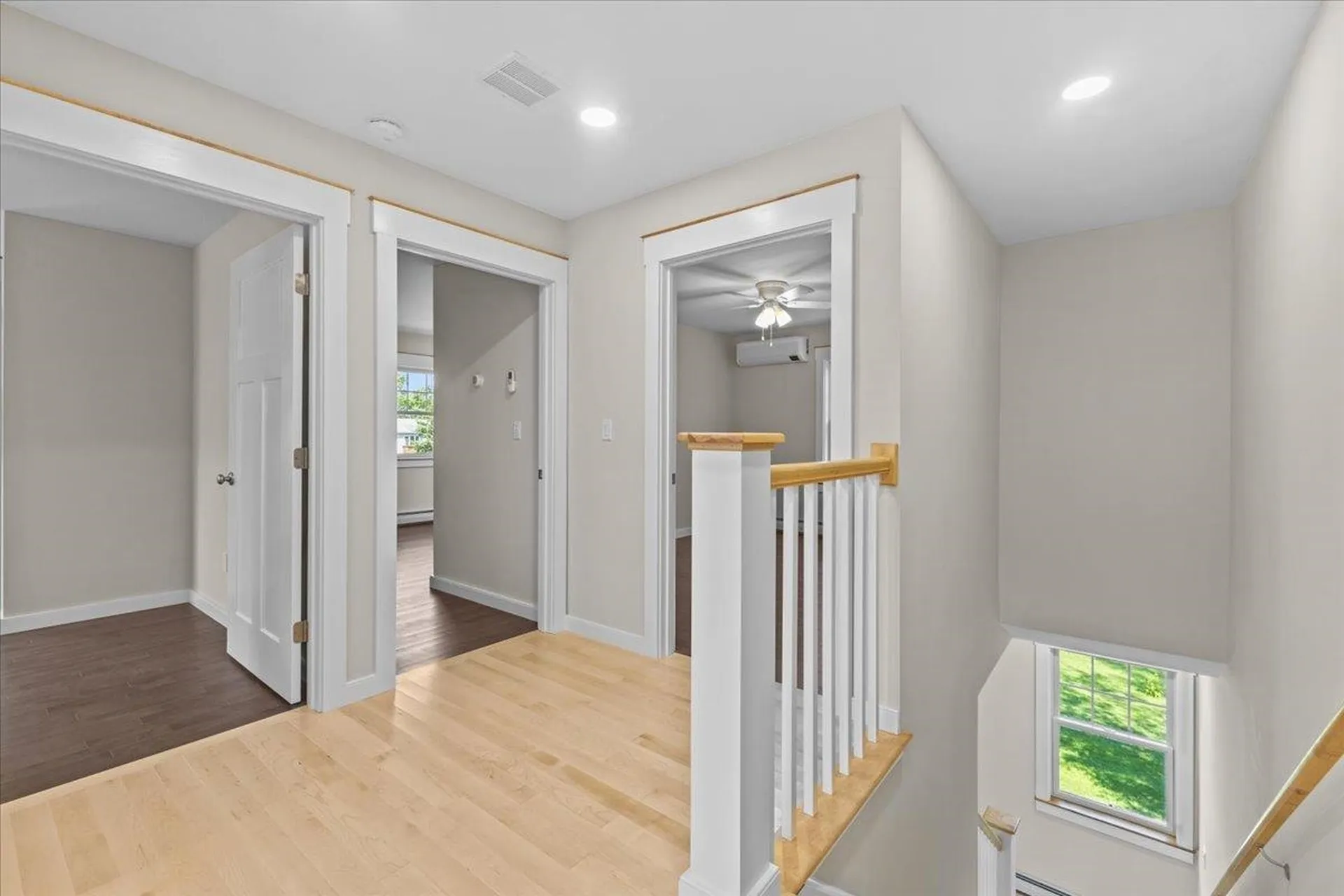 223 Highland Terrace South Burlington VT 05403